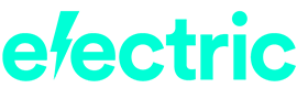 Applegreen Electric Limited logo